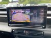 Citroen C3 Aircross 1.2 Hybrid PLUS e-DSC Euro 6 (s/s) 5dr