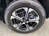 Citroen C3 Aircross 1.2 Hybrid PLUS e-DSC Euro 6 (s/s) 5dr