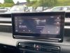 Citroen C3 Aircross 1.2 Hybrid PLUS e-DSC Euro 6 (s/s) 5dr