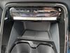 Citroen C3 Aircross 1.2 Hybrid PLUS e-DSC Euro 6 (s/s) 5dr