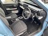 Citroen C3 Aircross 1.2 Hybrid PLUS e-DSC Euro 6 (s/s) 5dr