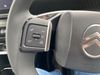 Citroen C3 Aircross 1.2 Hybrid PLUS e-DSC Euro 6 (s/s) 5dr