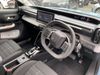 Citroen C3 Aircross 1.2 Hybrid PLUS e-DSC Euro 6 (s/s) 5dr