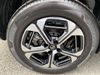 Citroen C3 Aircross 1.2 Hybrid PLUS e-DSC Euro 6 (s/s) 5dr