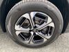 Citroen C3 Aircross 1.2 Hybrid PLUS e-DSC Euro 6 (s/s) 5dr