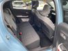 Citroen C3 Aircross 1.2 Hybrid PLUS e-DSC Euro 6 (s/s) 5dr