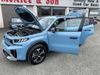 Citroen C3 Aircross 1.2 Hybrid PLUS e-DSC Euro 6 (s/s) 5dr