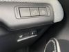 Citroen C3 Aircross 1.2 Hybrid PLUS e-DSC Euro 6 (s/s) 5dr