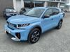 Citroen C3 Aircross 1.2 Hybrid PLUS e-DSC Euro 6 (s/s) 5dr