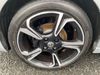 Vauxhall Corsa 1.2 Elite Edition Euro 6 5dr