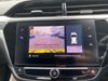 Vauxhall Corsa 1.2 Elite Edition Euro 6 5dr