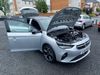 Vauxhall Corsa 1.2 Elite Edition Euro 6 5dr