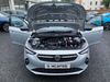 Vauxhall Corsa 1.2 Elite Edition Euro 6 5dr