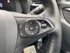 Vauxhall Corsa 1.2 Elite Edition Euro 6 5dr