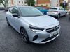 Vauxhall Corsa 1.2 Elite Edition Euro 6 5dr