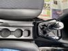 Vauxhall Corsa 1.2 Elite Edition Euro 6 5dr