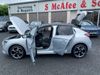 Vauxhall Corsa 1.2 Elite Edition Euro 6 5dr