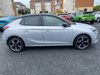 Vauxhall Corsa 1.2 Elite Edition Euro 6 5dr