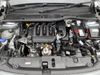 Vauxhall Corsa 1.2 Elite Edition Euro 6 5dr