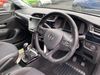 Vauxhall Corsa 1.2 Elite Edition Euro 6 5dr
