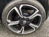 Vauxhall Corsa 1.2 Elite Edition Euro 6 5dr