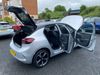 Vauxhall Corsa 1.2 Elite Edition Euro 6 5dr