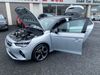 Vauxhall Corsa 1.2 Elite Edition Euro 6 5dr