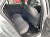 Vauxhall Corsa 1.2 Elite Edition Euro 6 5dr