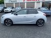 Vauxhall Corsa 1.2 Elite Edition Euro 6 5dr