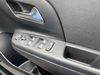 Vauxhall Corsa 1.2 Elite Edition Euro 6 5dr
