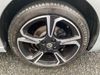 Vauxhall Corsa 1.2 Elite Edition Euro 6 5dr