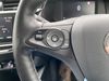 Vauxhall Corsa 1.2 Elite Edition Euro 6 5dr
