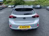 Vauxhall Corsa 1.2 Elite Edition Euro 6 5dr