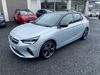 Vauxhall Corsa 1.2 Elite Edition Euro 6 5dr