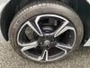 Vauxhall Corsa 1.2 Elite Edition Euro 6 5dr