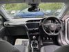 Vauxhall Corsa 1.2 Elite Edition Euro 6 5dr