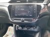 Vauxhall Corsa 1.2 Elite Edition Euro 6 5dr