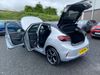 Vauxhall Corsa 1.2 Elite Edition Euro 6 5dr