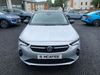Vauxhall Corsa 1.2 Elite Edition Euro 6 5dr