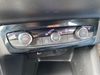 Vauxhall Corsa 1.2 Elite Edition Euro 6 5dr