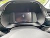 Vauxhall Corsa 1.2 Elite Edition Euro 6 5dr