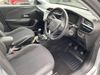 Vauxhall Corsa 1.2 Elite Edition Euro 6 5dr