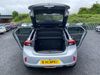 Vauxhall Corsa 1.2 Elite Edition Euro 6 5dr