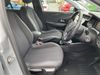 Vauxhall Corsa 1.2 Elite Edition Euro 6 5dr