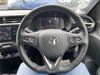 Vauxhall Corsa 1.2 Elite Edition Euro 6 5dr