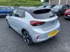 Vauxhall Corsa 1.2 Elite Edition Euro 6 5dr