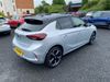 Vauxhall Corsa 1.2 Elite Edition Euro 6 5dr