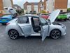 Vauxhall Corsa 1.2 Elite Edition Euro 6 5dr