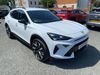 Cupra Formentor 1.5 eTSI V2 DSG Euro 6 (s/s) 5dr