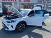 Cupra Formentor 1.5 eTSI V2 DSG Euro 6 (s/s) 5dr